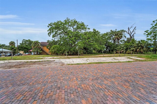 1005 W Platt St, Tampa, FL 33606 - photo 6