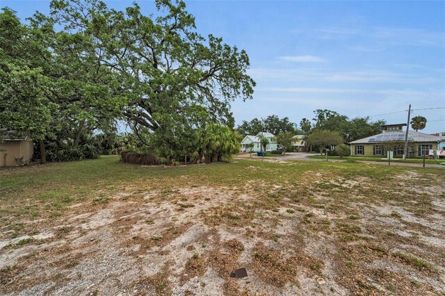1005 W Platt St, Tampa, FL 33606 - photo 9