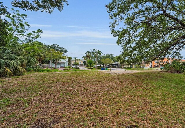 1005 W Platt St, Tampa, FL 33606 - photo 10