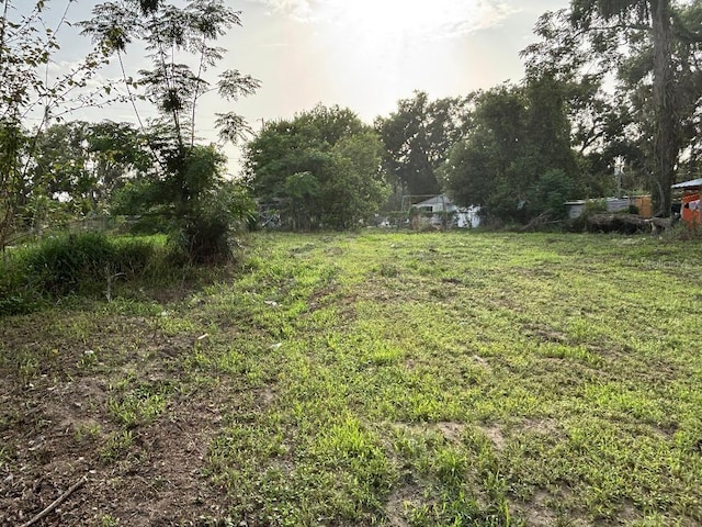 37148 Withlacoochee Ave, Dade City, FL 33523 - photo 1