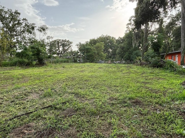 37148 Withlacoochee Ave, Dade City, FL 33523 - photo 2