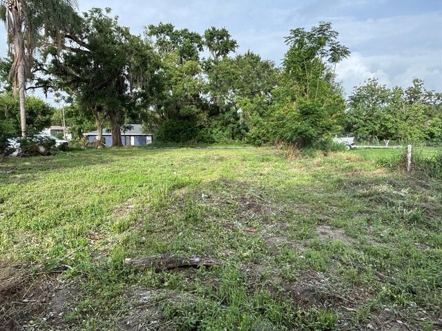 37148 Withlacoochee Ave, Dade City, FL 33523 - photo 7