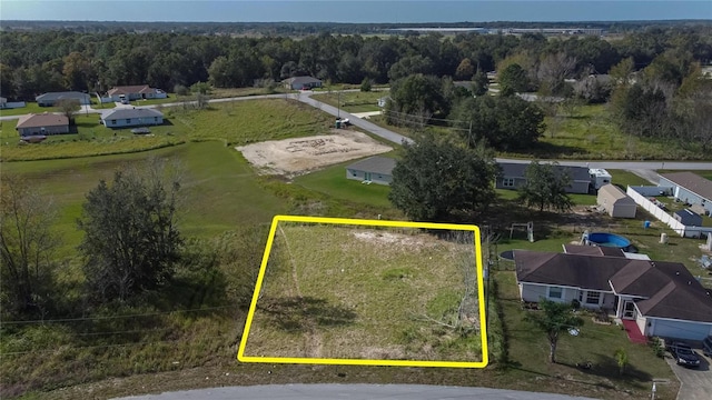 0 Willow Run Dr, Ocala, FL 34472