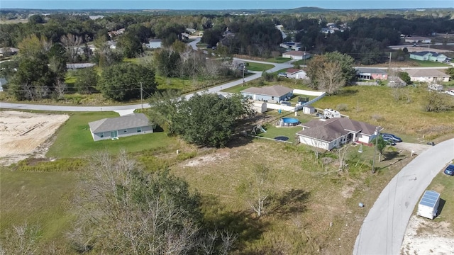 0 Willow Run Dr, Ocala, FL 34472