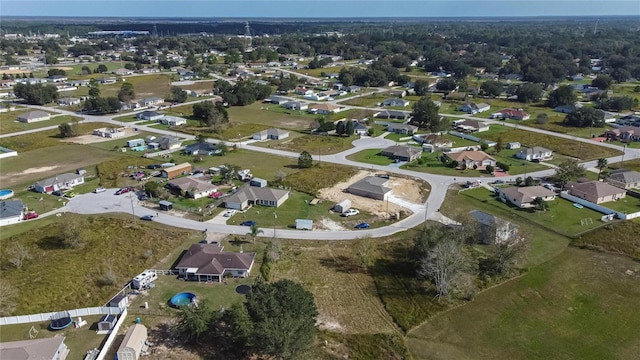 0 Willow Run Dr, Ocala, FL 34472