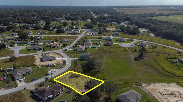 0 Willow Run Dr, Ocala, FL 34472