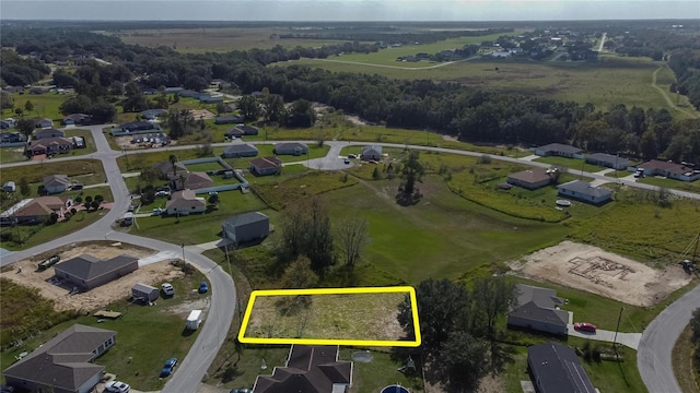 0 Willow Run Dr, Ocala, FL 34472