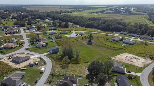0 Willow Run Dr, Ocala, FL 34472