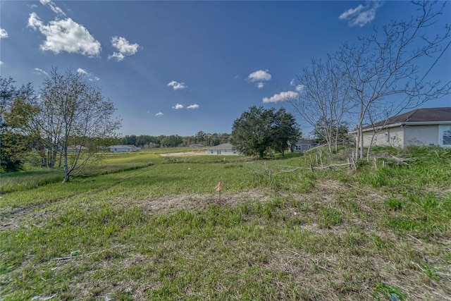 0 Willow Run Dr, Ocala, FL 34472