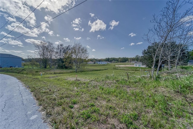0 Willow Run Dr, Ocala, FL 34472
