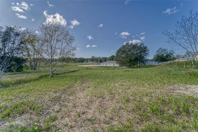 0 Willow Run Dr, Ocala, FL 34472