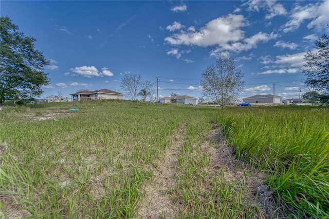 0 Willow Run Dr, Ocala, FL 34472