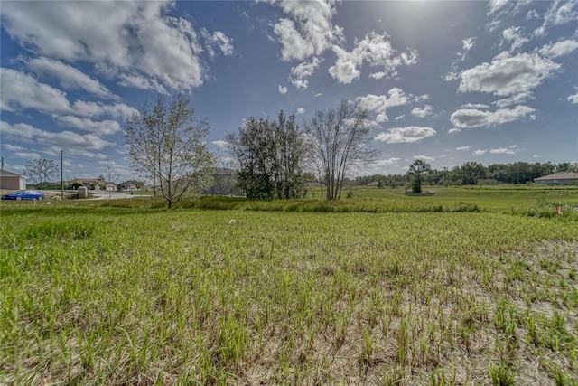 0 Willow Run Dr, Ocala, FL 34472