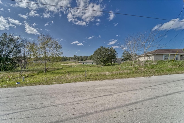 0 Willow Run Dr, Ocala, FL 34472