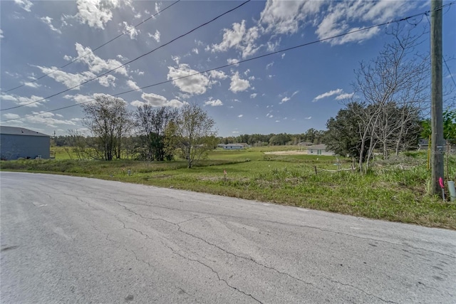 0 Willow Run Dr, Ocala, FL 34472