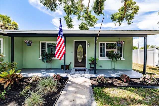 6411 S Clark Ave, Tampa, FL 33616 - photo 1