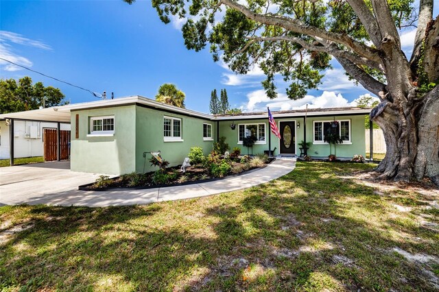 6411 S Clark Ave, Tampa, FL 33616 - photo 2