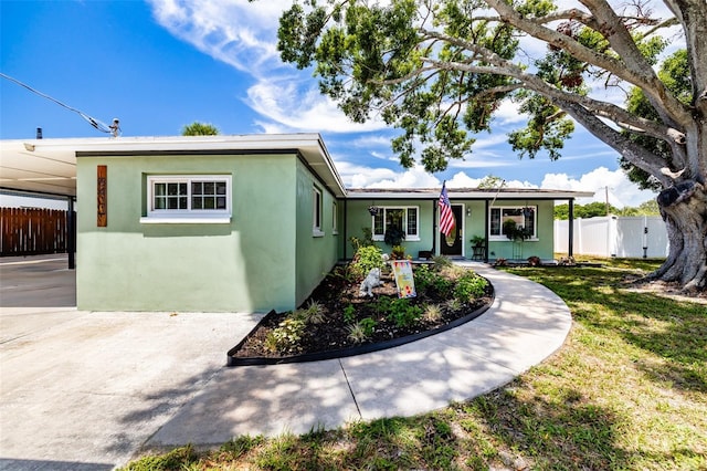 6411 S Clark Ave, Tampa, FL 33616 - photo 3
