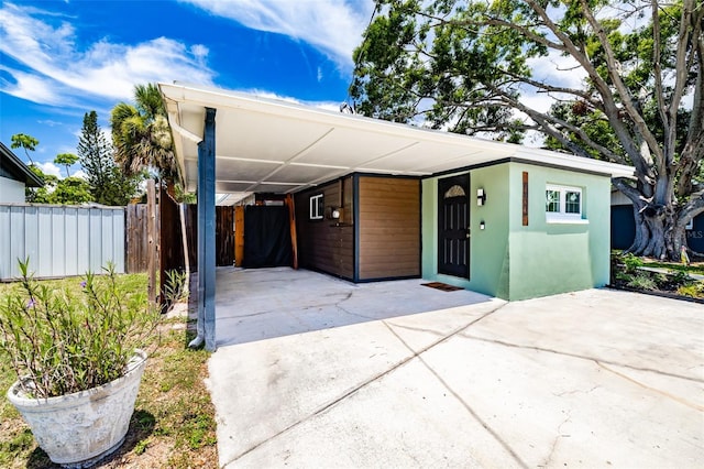 6411 S Clark Ave, Tampa, FL 33616 - photo 4