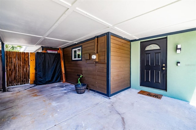 6411 S Clark Ave, Tampa, FL 33616 - photo 5