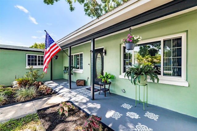 6411 S Clark Ave, Tampa, FL 33616 - photo 6