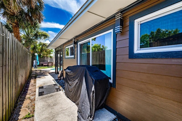 6411 S Clark Ave, Tampa, FL 33616 - photo 7