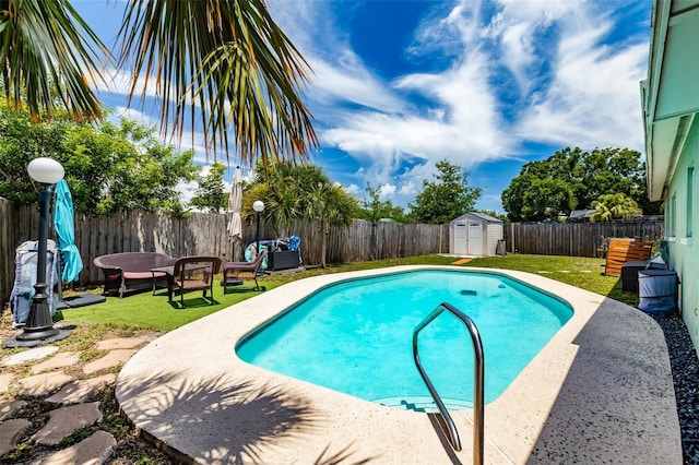 6411 S Clark Ave, Tampa, FL 33616 - photo 9