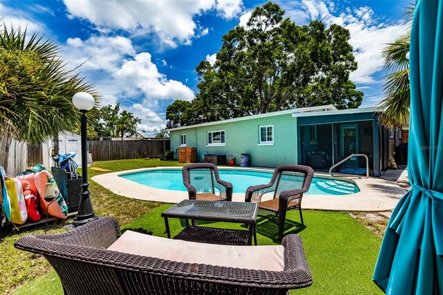 6411 S Clark Ave, Tampa, FL 33616 - photo 10