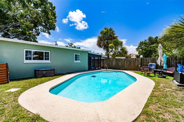 6411 S Clark Ave, Tampa, FL 33616 - photo 11