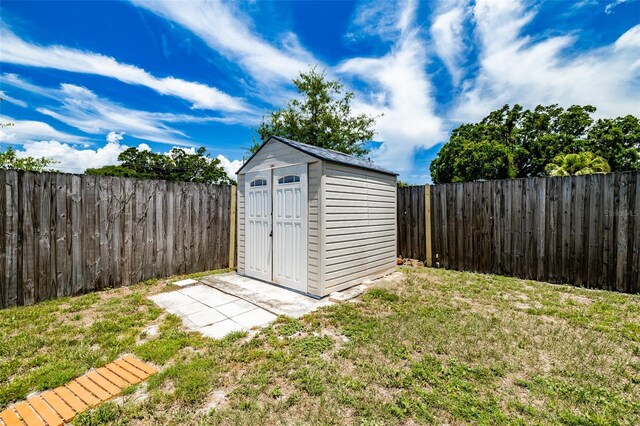 6411 S Clark Ave, Tampa, FL 33616 - photo 12