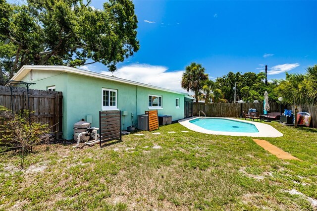 6411 S Clark Ave, Tampa, FL 33616 - photo 13