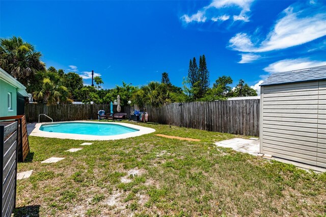 6411 S Clark Ave, Tampa, FL 33616 - photo 14
