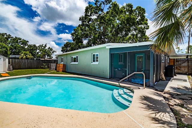 6411 S Clark Ave, Tampa, FL 33616 - photo 15