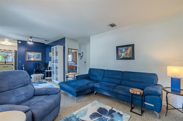 6411 S Clark Ave, Tampa, FL 33616 - photo 20