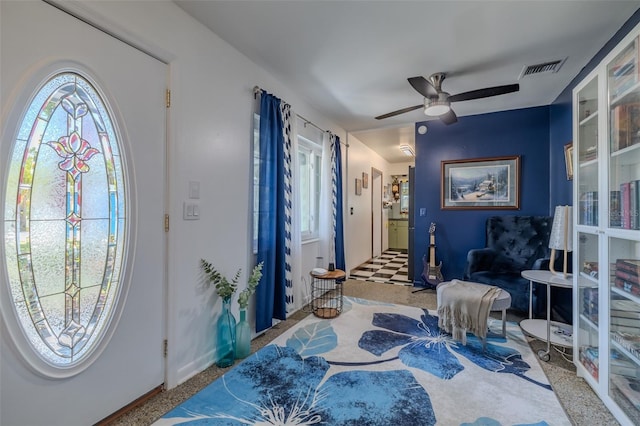 6411 S Clark Ave, Tampa, FL 33616 - photo 21