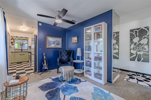 6411 S Clark Ave, Tampa, FL 33616 - photo 22