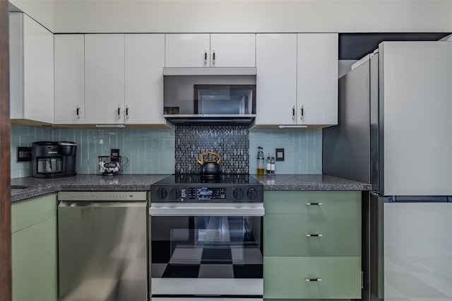 6411 S Clark Ave, Tampa, FL 33616 - photo 23