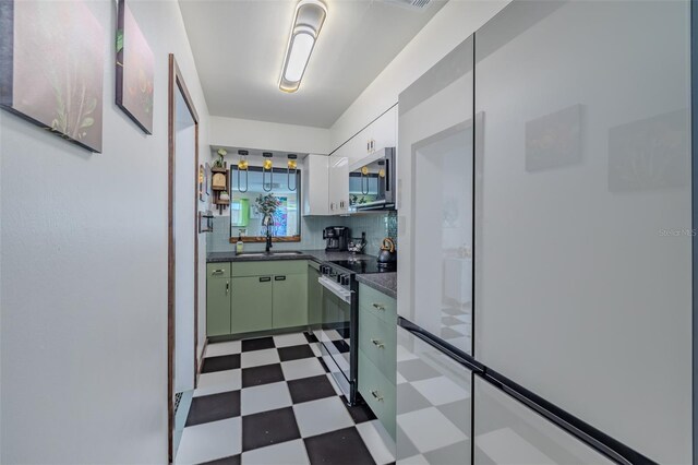 6411 S Clark Ave, Tampa, FL 33616 - photo 27