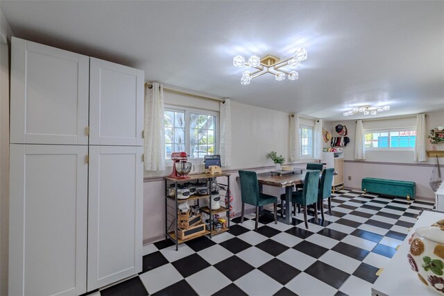 6411 S Clark Ave, Tampa, FL 33616 - photo 28