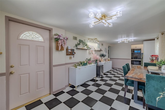 6411 S Clark Ave, Tampa, FL 33616 - photo 30