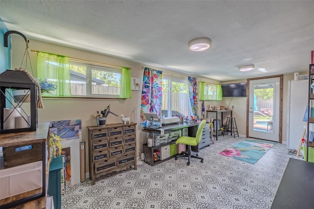 6411 S Clark Ave, Tampa, FL 33616 - photo 32