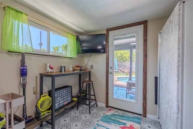 6411 S Clark Ave, Tampa, FL 33616 - photo 33
