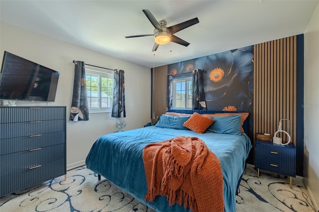 6411 S Clark Ave, Tampa, FL 33616 - photo 35
