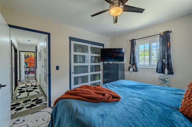 6411 S Clark Ave, Tampa, FL 33616 - photo 36