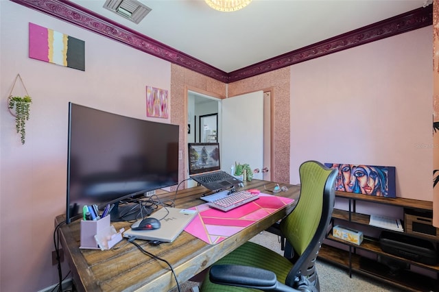 6411 S Clark Ave, Tampa, FL 33616 - photo 38