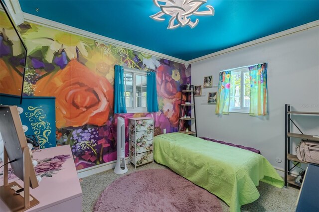 6411 S Clark Ave, Tampa, FL 33616 - photo 40