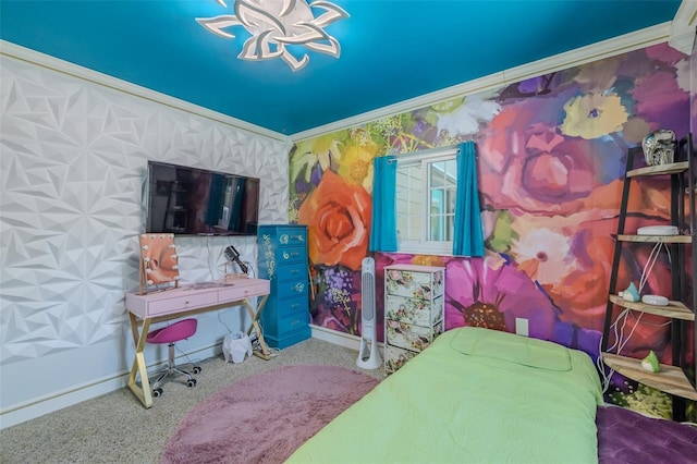 6411 S Clark Ave, Tampa, FL 33616 - photo 41