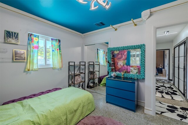 6411 S Clark Ave, Tampa, FL 33616 - photo 42