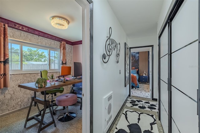6411 S Clark Ave, Tampa, FL 33616 - photo 45