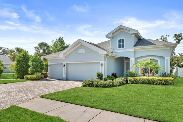 26 Concord Dr, Dunedin, FL 34698 - photo 1